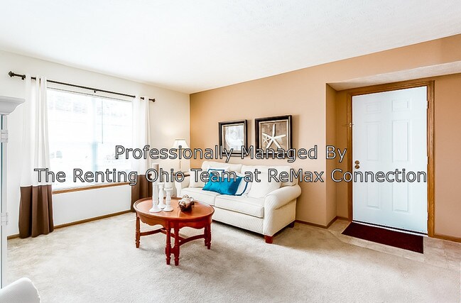 Foto del edificio - 3374 Bear Pointe Cir