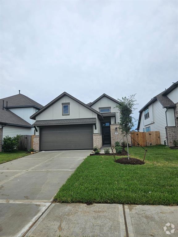 Building Photo - 20803 Wilde Redbud Trl