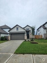 Building Photo - 20803 Wilde Redbud Trl