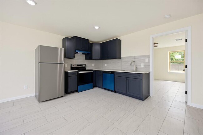 Foto del edificio - 14704 O Hara Dr