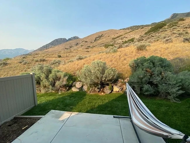 Building Photo - 10576 N Sage Vista Ln
