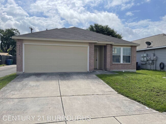 Foto del edificio - 3 br, 2 bath House - 13138 Aurora Crest