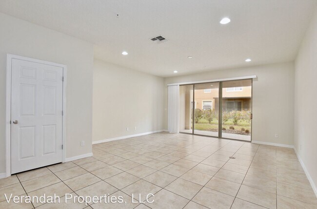 Foto del edificio - 3 br, 2.5 bath House - 717 Virtuoso Lane u...