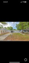 Building Photo - 9106 Jefferson Ave