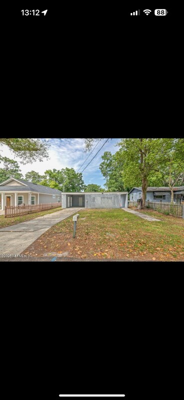 Primary Photo - 9106 Jefferson Ave