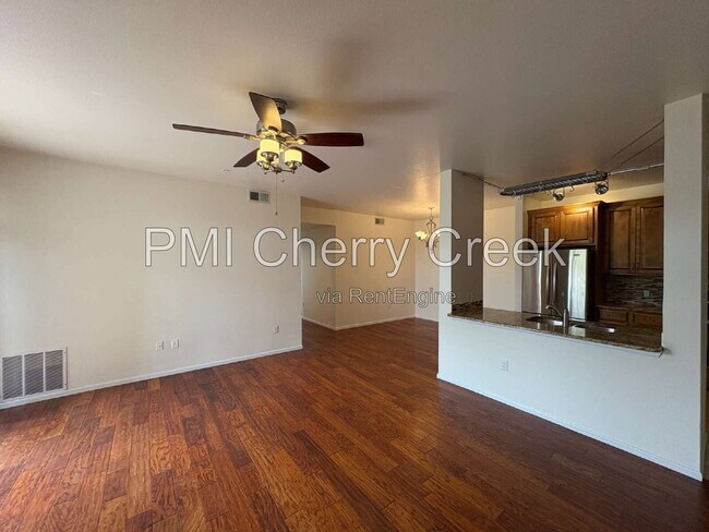 Photo - 3890 South Dayton Street Apartment