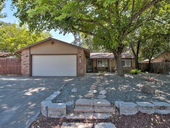 Foto principal - FOR RENT! Citrus Heights Home