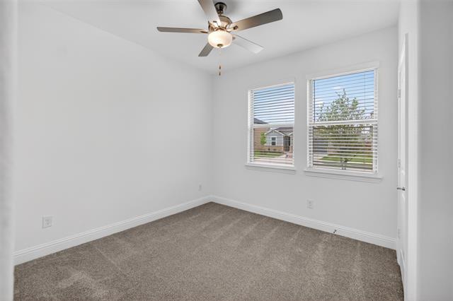 Building Photo - 1416 Mustang Cyn Dr