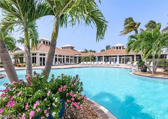 Foto del edificio - 3042 Driftwood Way