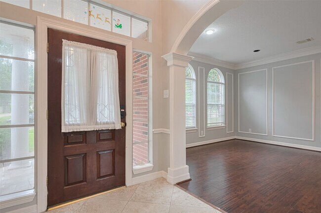Foto del edificio - 3427 Williams Glen Dr