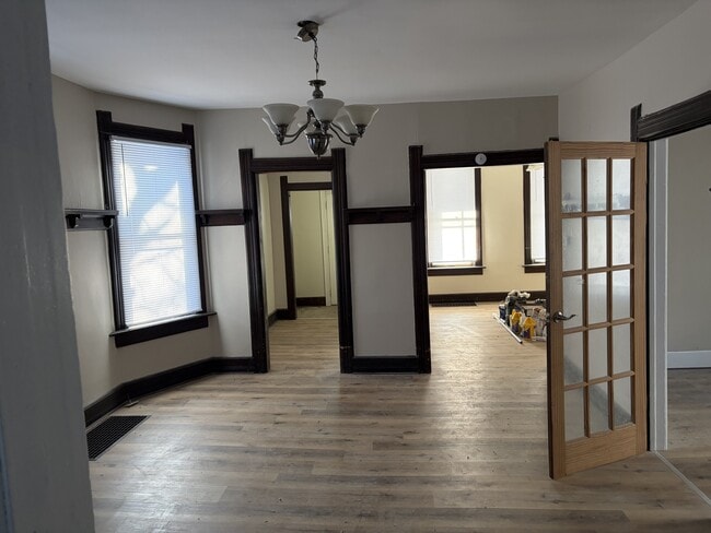 Foto del edificio - 1522 N 30th St