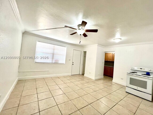 Foto del edificio - 9760 SW 184th St