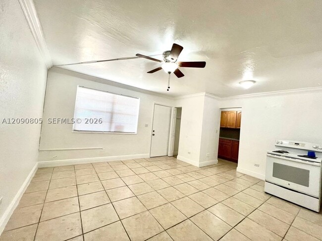 Building Photo - 9760 SW 184th St
