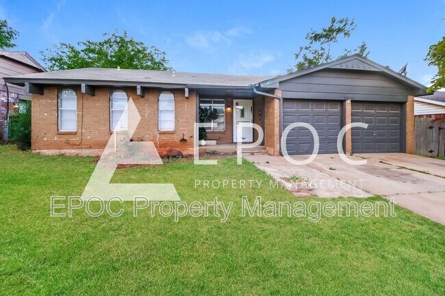 Photo - 5009 Brookdale Dr House