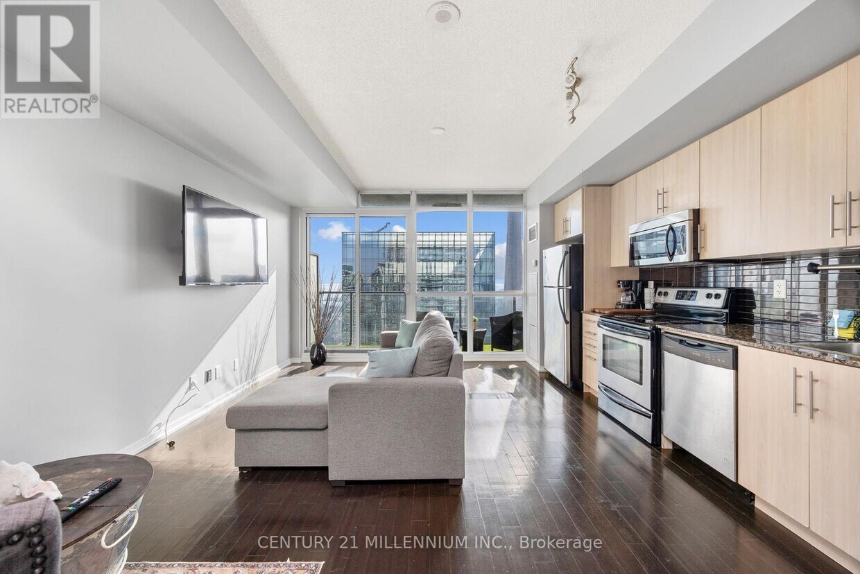 Photo principale - 65-4565 Bremner Blvd