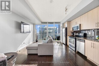 Building Photo - 65-4565 Bremner Blvd