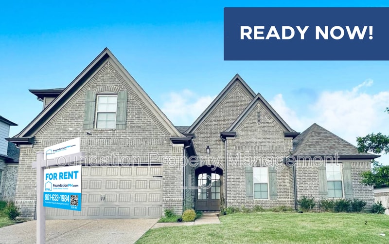 Photo - 2257 Applemill Drive