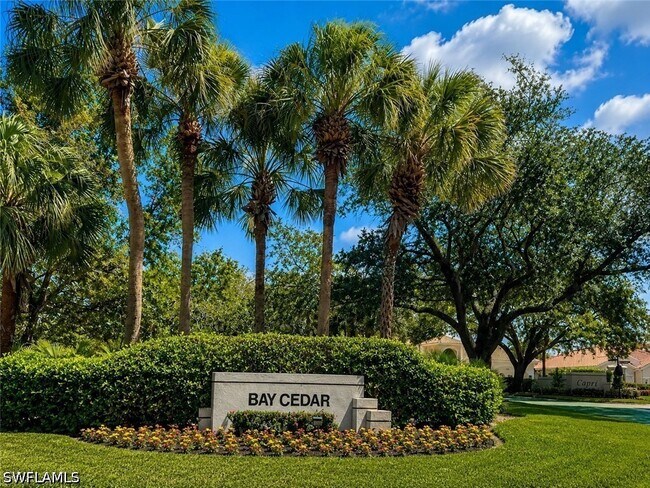 Foto del edificio - 25151 Bay Cedar Dr