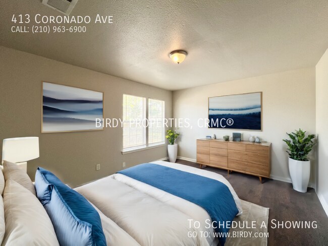 Foto del edificio - "Charming 4-Bedroom Home with 2 Full Baths...