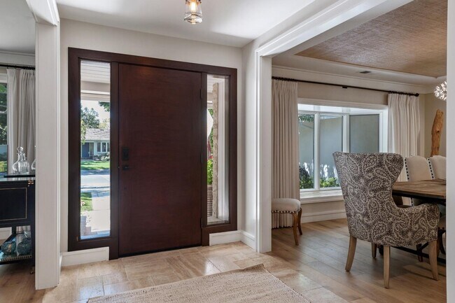 Foto del edificio - 1100 Cotton St