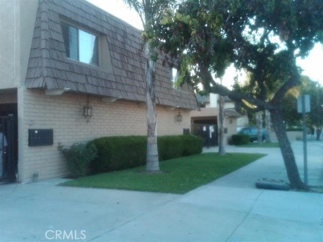 Building Photo - 21607 Juan Ave