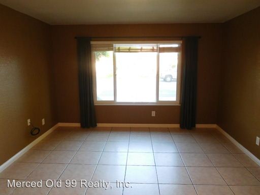 Building Photo - 3541 Wathen Ct