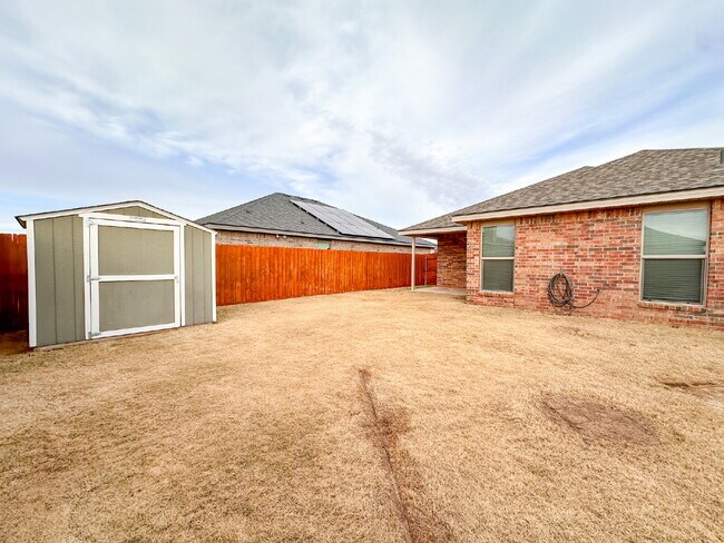 Foto del edificio - 3/2/2 Home in Windstone!