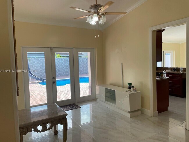 Foto del edificio - 14562 SW 172nd Ln