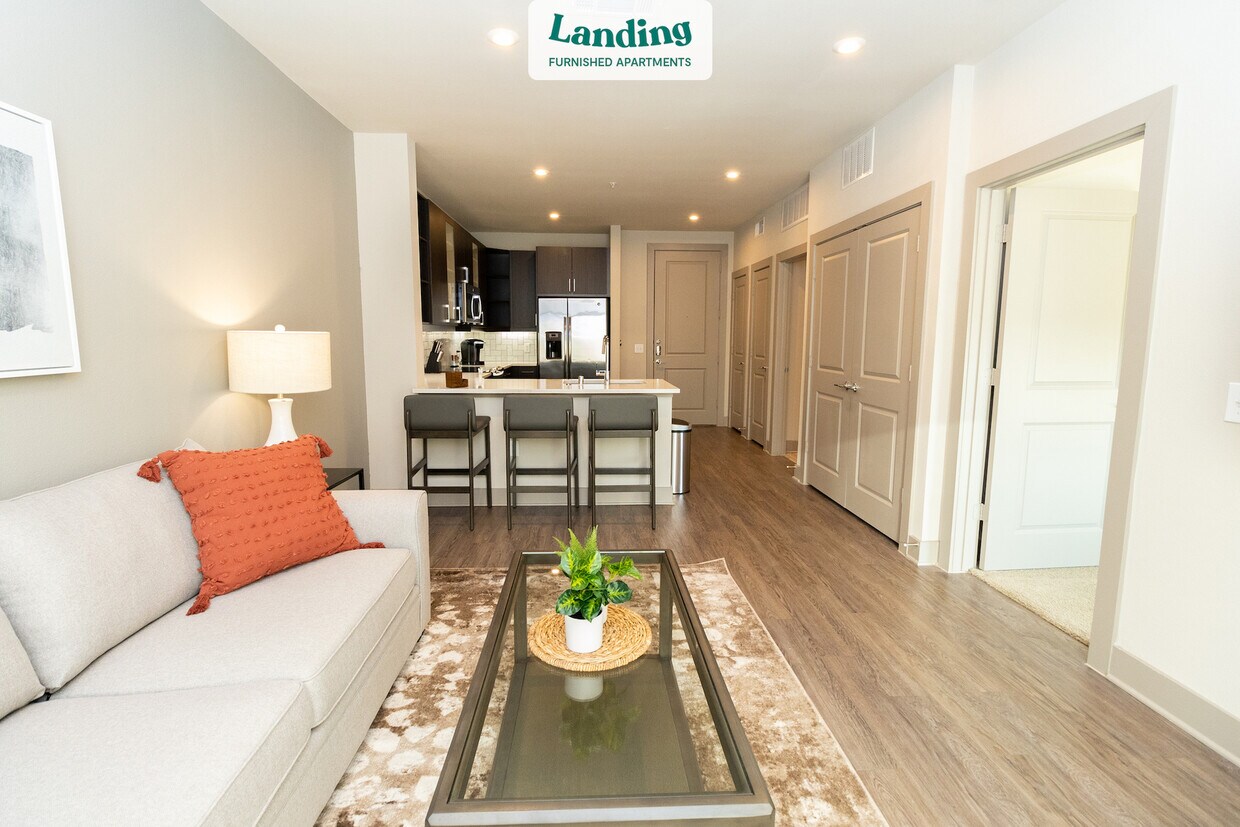 Primary Photo - 1025 Preston Rd