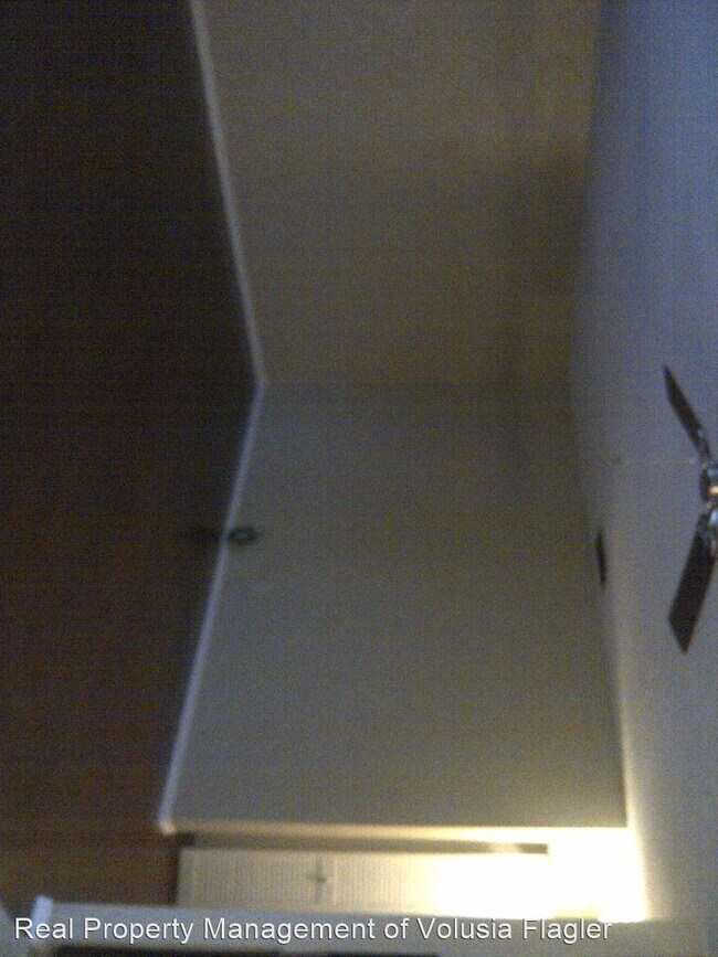 Foto del edificio - 2 br, 1 bath House - 300 #2 Riverview Blvd