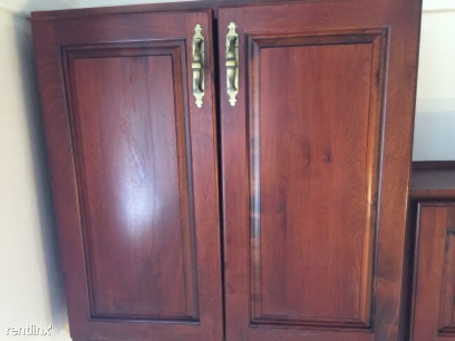 Foto del edificio - 71 Stockman Pl