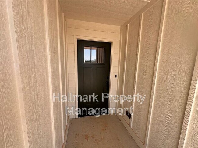 Foto del edificio - 11909 NW 120th St