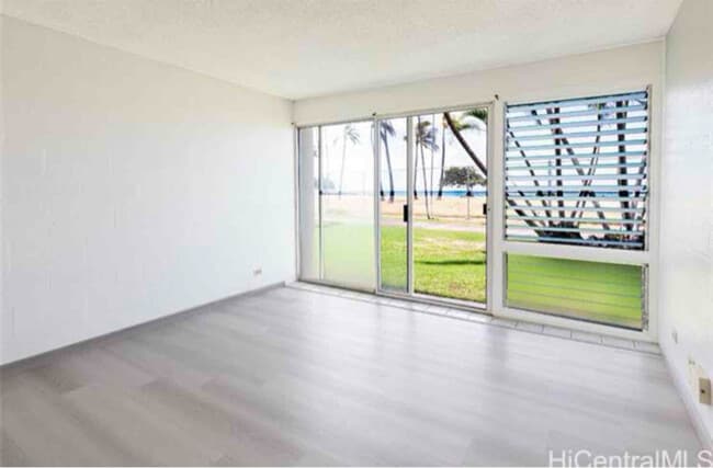 Building Photo - 85-175-175 Farrington Hwy