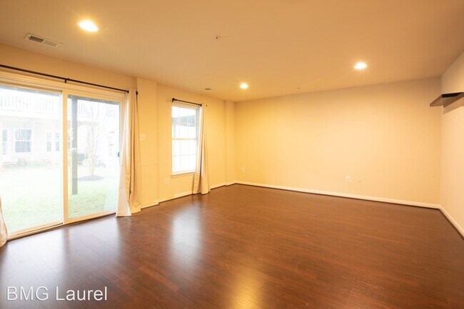 Foto del edificio - 3 br, 2.5 bath House - 759 Cherry Bark Ln