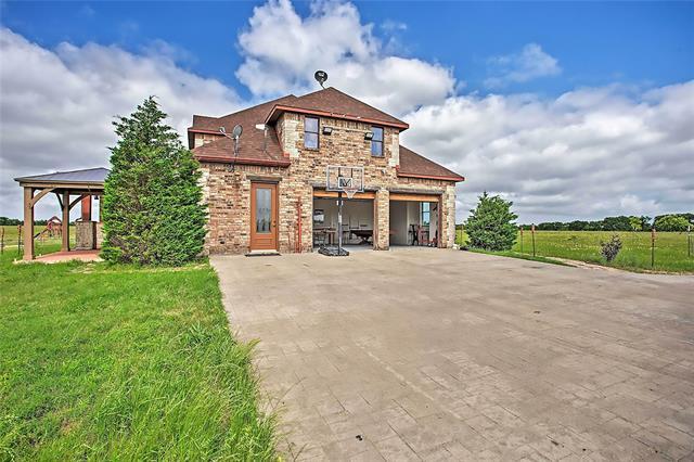 Foto del edificio - 7956 Co Rd 501