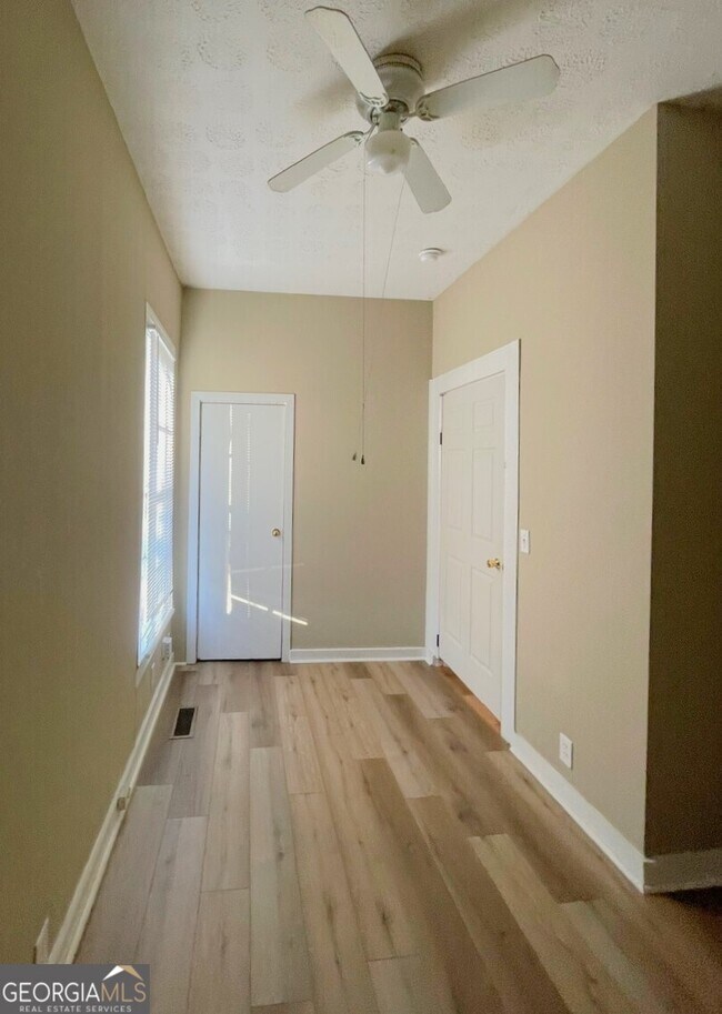 Foto del edificio - 109 Ave C