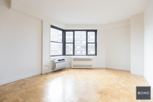Building Photo - 145 FOURTH AVENUE-17F