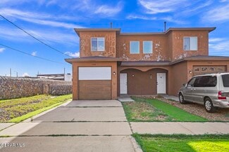 Building Photo - 7908 Mt Latona Dr