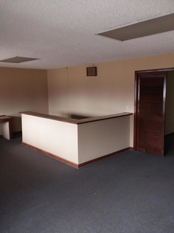 Primary Photo - 303 Suite B