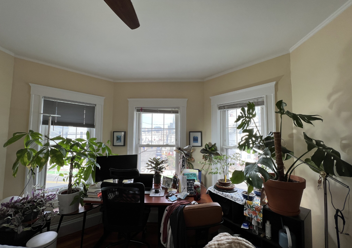 Primary Photo - 332 Beacon St