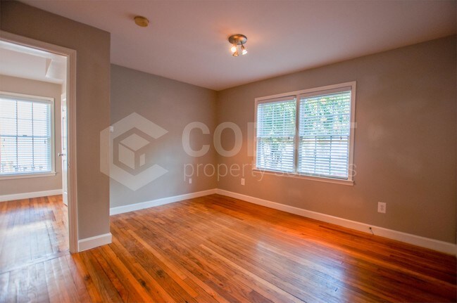 Foto del edificio - 190 Kirkwood Rd NE