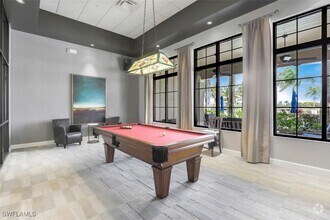 Building Photo - 1126 Medan Ct N