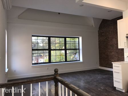 Foto del edificio - 3522 Clarendon Rd