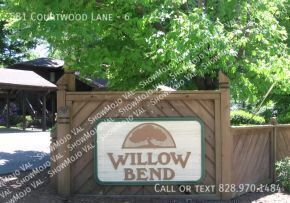 Foto del edificio - 581 Courtwood Ln