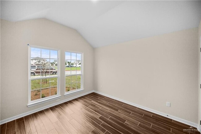 Foto del edificio - 30 Westcave Falls Ln
