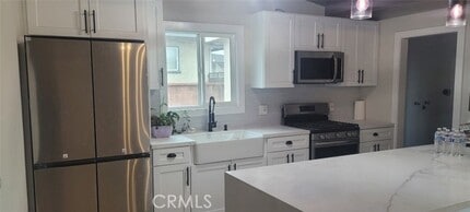 Building Photo - 2139 E Mardina St