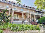 Foto principal - 3815 13th St NW