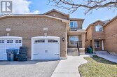 Photo principale - 719 Stonebridge Ave
