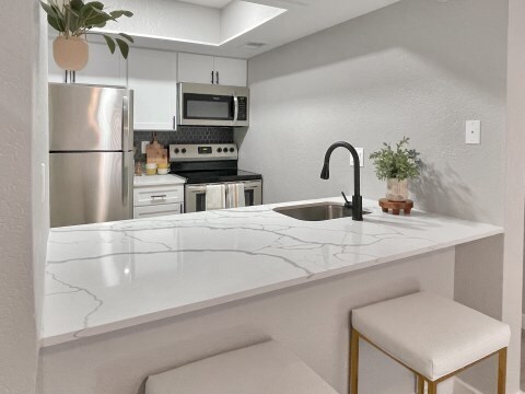 Foto del edificio - The Grove