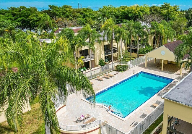 Foto del edificio - 8807 SW 130th Pl